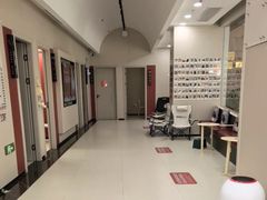 -御宝贝24h宠物医院·转诊中心·CT核磁血透中心(厦门总院)