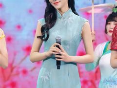 -成都银泰中心in99