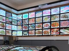 -高淳老街土菜馆(迎薰门店)