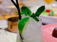 -宿醉·意大利餐厅(忠义街店)