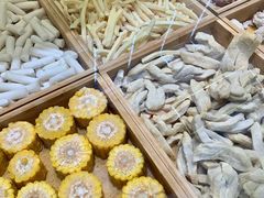 -万达广场(济南高新店)