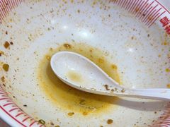 -嗨椒小面(萝岗万达店)