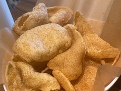 -Pennehut畔尼意面(星河WORLD·COCOPark)