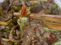 -人和水上飘(第一家店)