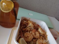 -巴黎春天(浦建店)