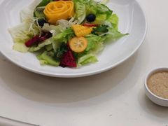 -宝燕壹号景观餐厅(龙盛国际商业广场店)
