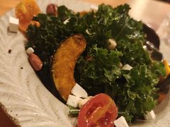 -Laures·月桂西班牙碳烤餐厅(十尚坊店)