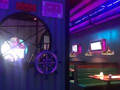 -蛮横肉蟹煲(印象城店)