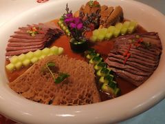-特味村福园