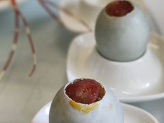 -宜兴隆家宴·私房菜(泰安华庭店)