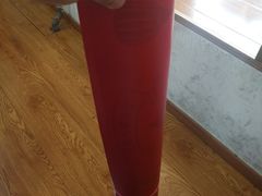 -亮雅轩图文快印连锁24小时(北纬路店)