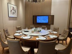 -泓历皇朝酒店(东亭店)