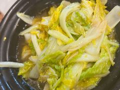 -甬小馆·焗海鲜温州菜(五马街店)