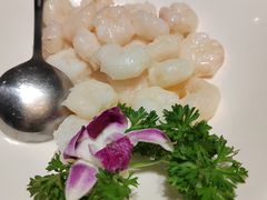 -廊亦舫Lang Yi Fang Restaurant(金桥店)