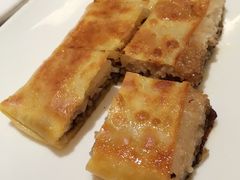 -粗茶淡饭·汉口公馆(循礼门店)