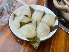 -花水湾红太阳牛肉汤锅