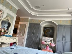 -东方爱堡国际母婴会所(廊坊首店广阳店)