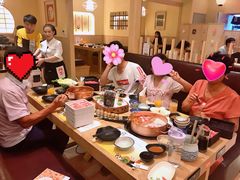 -伊豆野菜村(大族广场店)