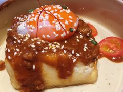 -一牛道炭火烧肉居酒屋(椒江店)