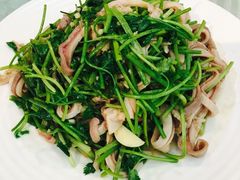 -玉林烤鸭店(定福庄店)