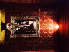 秦皇国际大酒店-秦皇岛秦皇国际大酒店