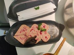 -小肥羊·牛羊肉火锅(万达广场店)