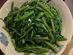 -潇湘阁(昆泰国际大厦店)