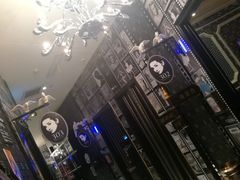 -火吧PTV聚会餐厅(10号店)