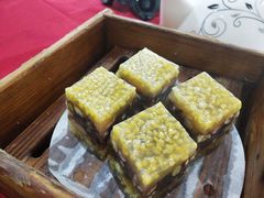 -鼎珑点心仔(燕塘店)