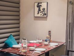 -106餐厅北京菜.烤鸭(百子湾店)