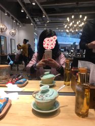 -曼都发型·臻选