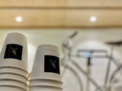 -常识咖啡common sense(春熙路店)