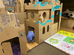 -石梅湾艾美度假酒店