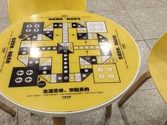 -芒果很黄(厦门大学店)