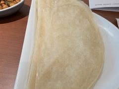 -老昌春饼(松北店)