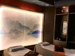 -江南足纪·影院足道·轻奢SPA(红山6979店)