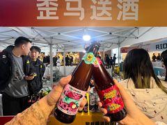 -宝龙广场(福州台江店)