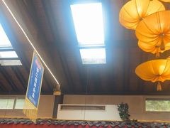 -老灶房-四川土菜(铁牛广场店)