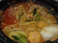 -蜀王砂锅总店