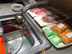 -海底捞火锅(如皋吾悦广场店)