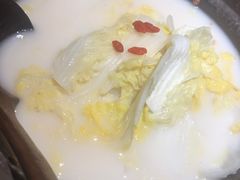 -吃饭皇帝大(合生汇店)