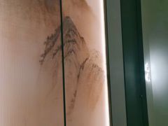 -潮上潮(南中环店)