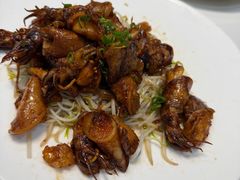 -湛江海鲜食府(一号路店)