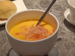 -悦秀·高级粤菜