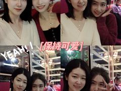 -金沙湾KTV(丽悦新天店)