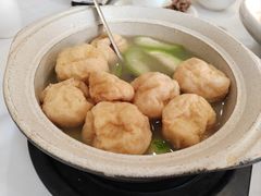 -东江渔村(皇悦店)