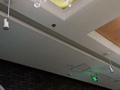 -醉南山重庆老火锅(新百店)