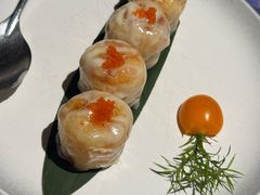 -珍宝海鲜JUMBO Seafood(ifc店)