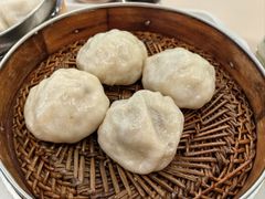 -尹氏汤包(朝天宫店)