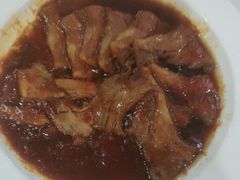 -清真•蜀风园(丁字沽总店)